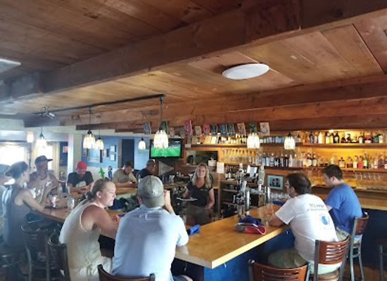 massachusetts/south-coast/restaurant/sail-loft