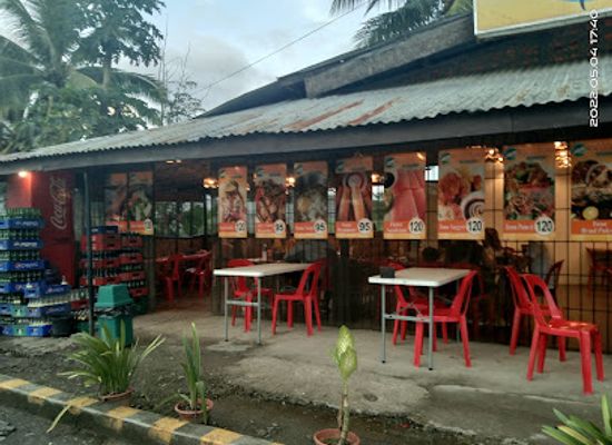 philippines/caraga/restaurant/villa-tuna-restaurant-villakananga-butuan-city