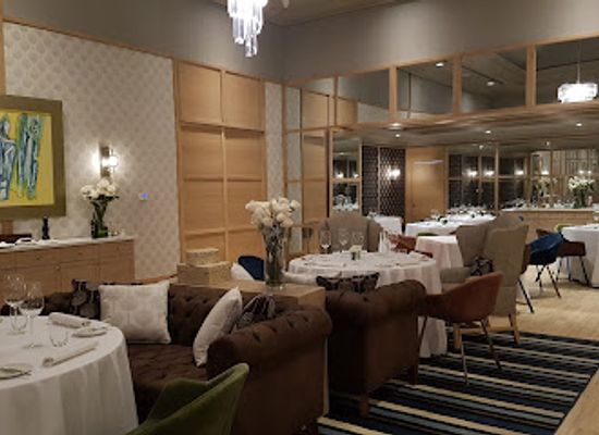 ecuador/pacific-coast/restaurant/le-gourmet