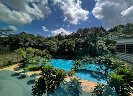 singapore/bukit-batok/restaurant/sumac-temasek-club