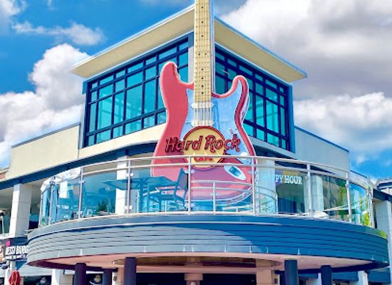 south-carolina/myrtle-beach/restaurant/hard-rock-cafe