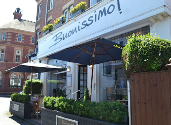 united-kingdom/birmingham/restaurant/buonissimo-restaurant-birmingham