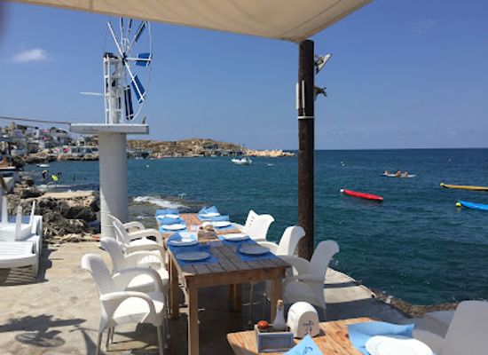 lebanon/north-lebanon/restaurant/chez-fouad