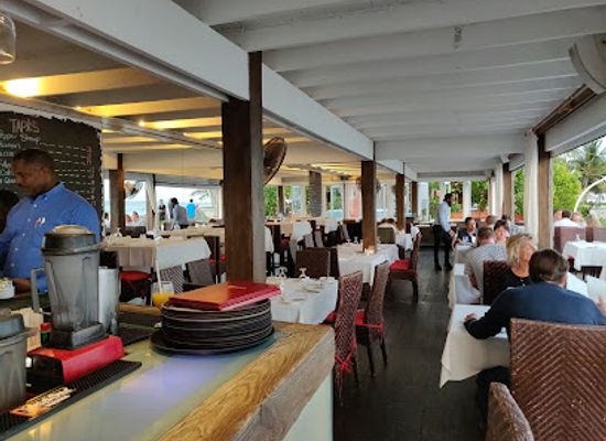 barbados/rockley/restaurant/tapas