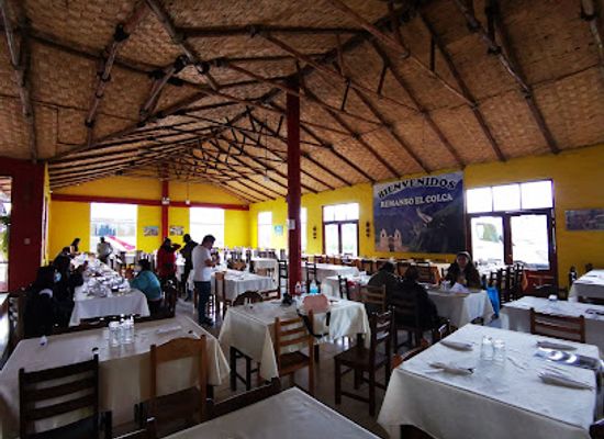 peru/colca-canyon/restaurant/restaurant-turistico-misti-wasi