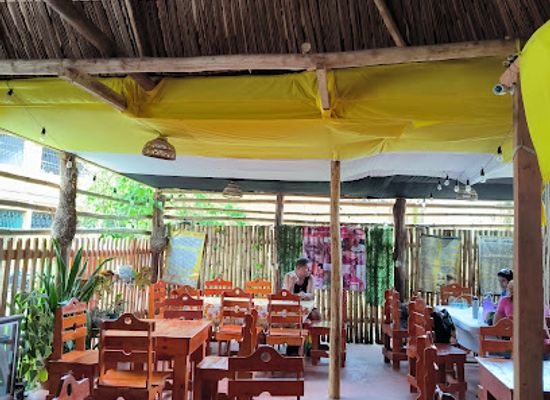 guatemala/livingston/restaurant/las-tres-garifunas