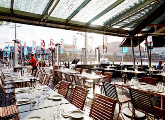 australia/sydney/darling-harbour/restaurant/adria-bar-restaurant