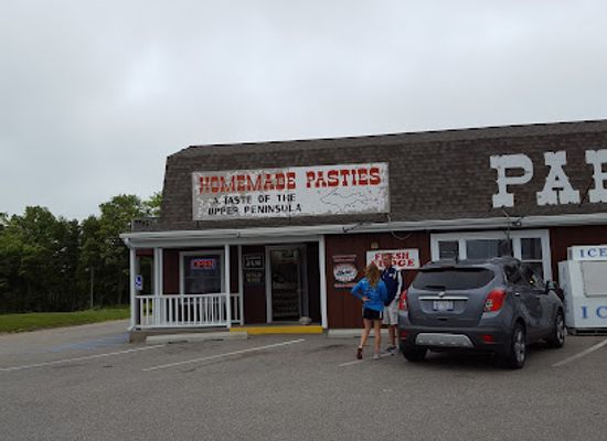 michigan/upper-peninsula/restaurant/taste-of-the-upper-peninsula