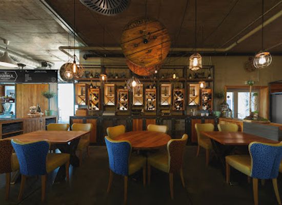 slovakia/poprad/restaurant/prezo-restaurant