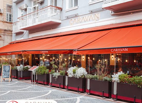 azerbaijan/baku/nizami-street/restaurant/caravan-baku