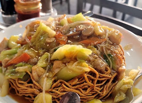 guam/dededo/restaurant/wan-chai-chinese-restaurant