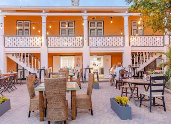 aruba/natural-pool/restaurant/taste-my-aruba