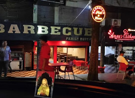india/jabalpur/gorakhpur/restaurant/barbeque