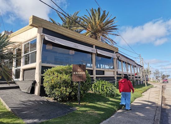 uruguay/east-coast/restaurant/kraken