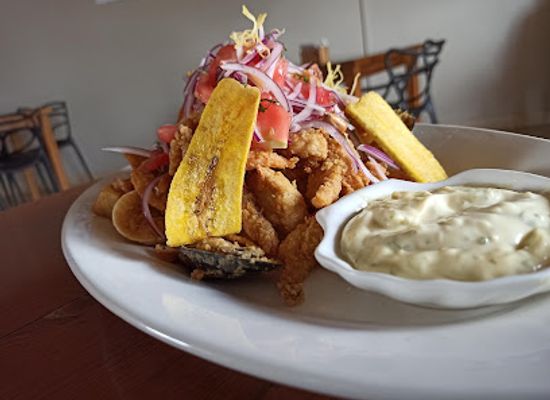 panama/david/restaurant/el-chalan-chiriqui