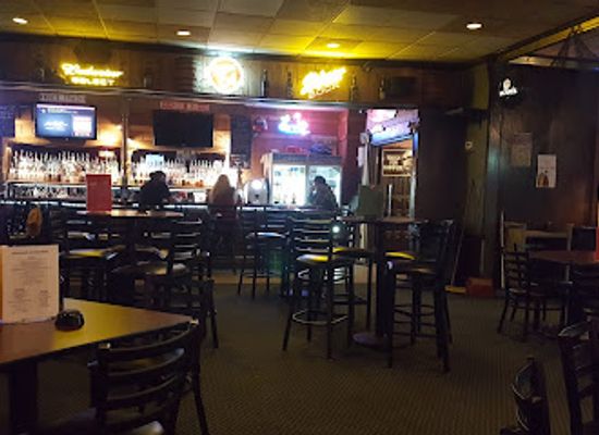 wyoming/gillette/restaurant/sundance-lounge