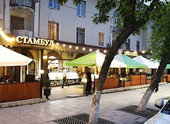 kazakhstan/shymkent/restaurant/istanbul-cafe