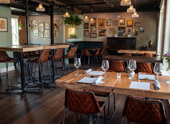 washington/spokane/downtown-spokane/restaurant/vieux-carre-nola-kitchen
