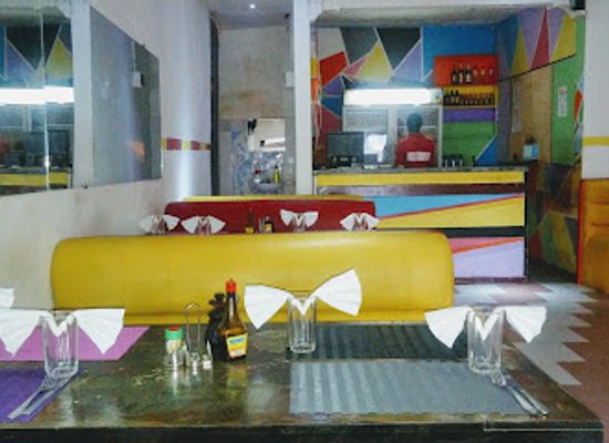 cameroon/kribi/restaurant/restaurant-kitchen-house