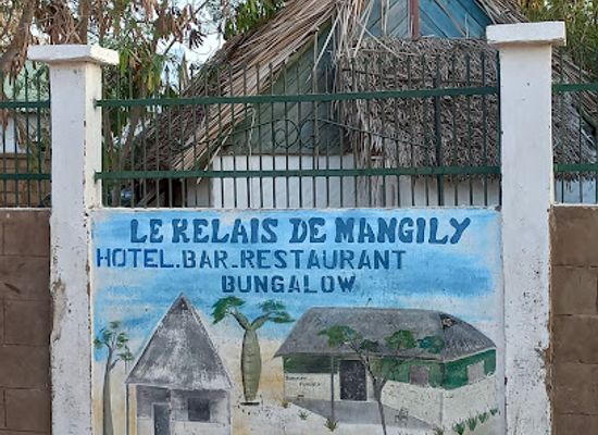madagascar/ifaty/restaurant/le-relais-de-mangily