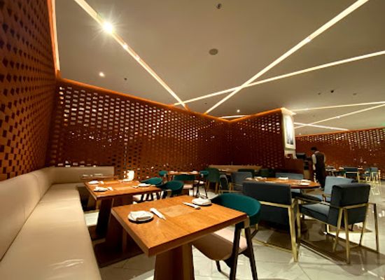saudi-arabia/riyadh/al-olaya/restaurant/yokari