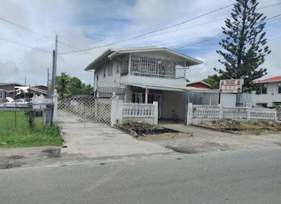 guyana/demerara-mahaica/restaurant/the-new-double-happiness-chinese-restaurant