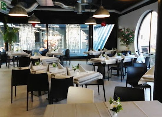 switzerland/locarno/restaurant/ristorante-al-basilico