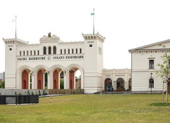 germany/leipzig/restaurant/bayerischer-bahnhof