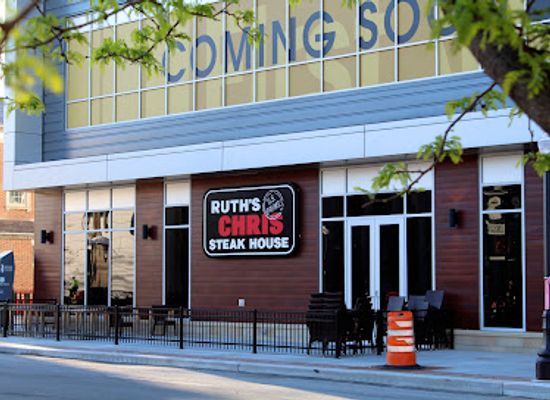 indiana/fort-wayne/restaurant/ruth-s-chris-steak-house