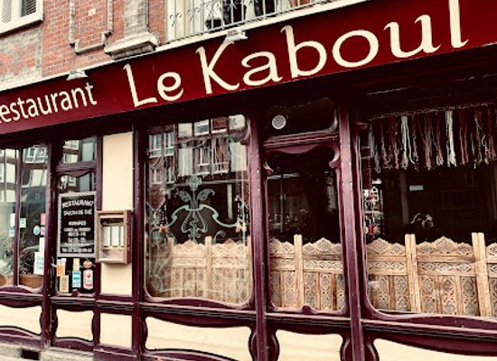 france/rouen/restaurant/kaboul