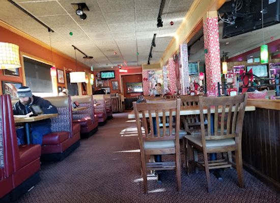 utah/cedar-city/restaurant/applebee-s-grill-bar