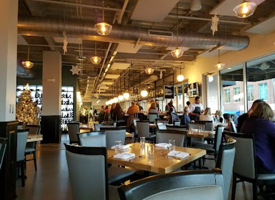 south-carolina/upstate/restaurant/jianna