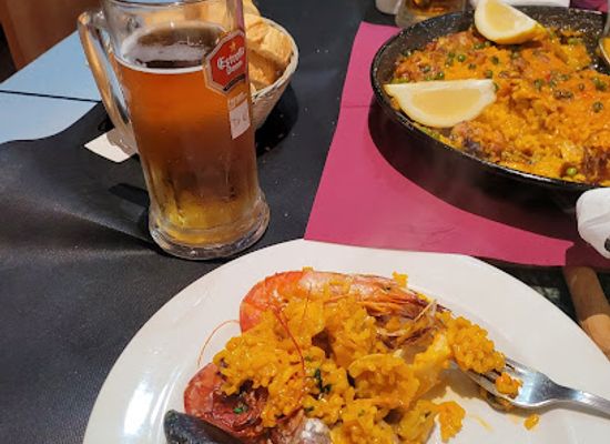 andorra/escaldes-engordany/restaurant/snack-bar-raco-de-l-iberic