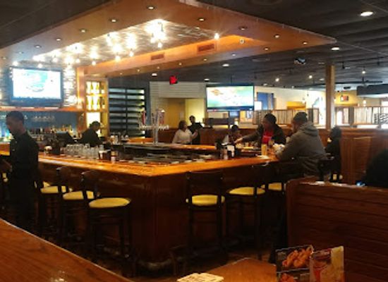 maryland/capital-region/restaurant/jasper-s-restaurant