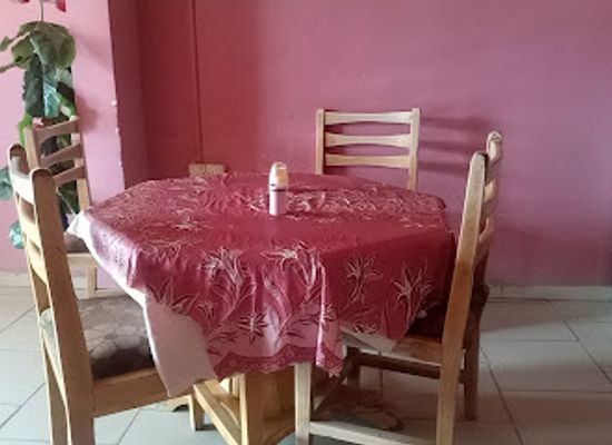 nigeria/yola/restaurant/glitter-restaurant