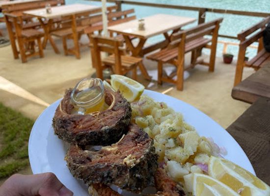 montenegro/skadar-lake-region/restaurant/restoran-veranda