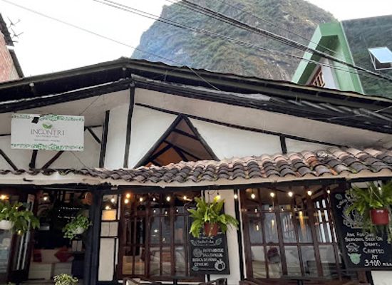 peru/machu-picchu/aguas-calientes/restaurant/incontri-del-pueblo-viejo