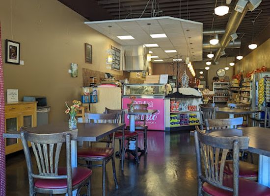 illinois/rockford/restaurant/ditullio-s-italian-market-cafe