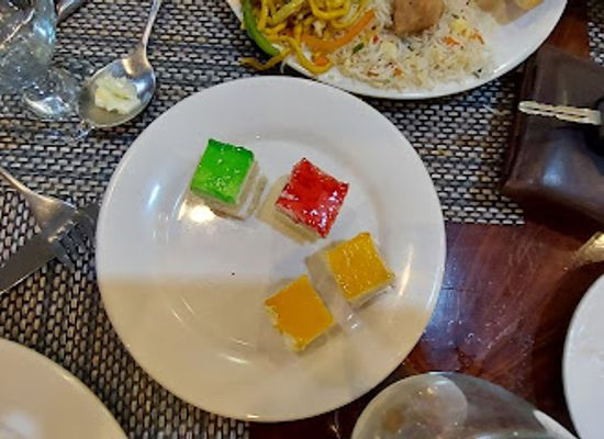 pakistan/lahore/restaurant/options-restaurant