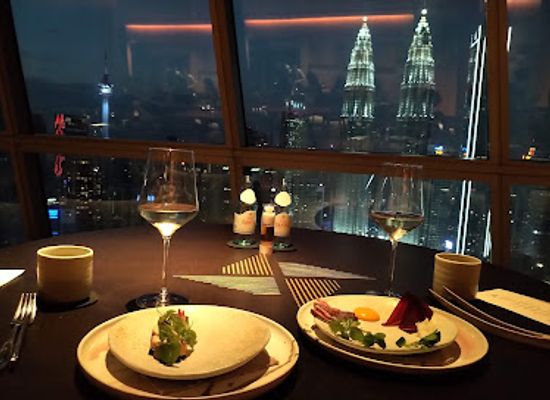 malaysia/central-region/restaurant/dewakan-restaurant