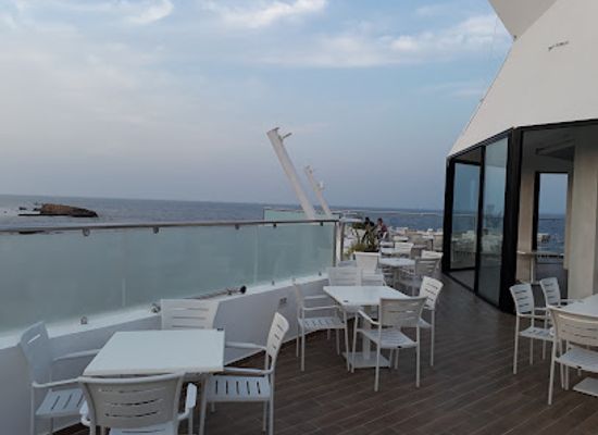 tunisia/monastir/restaurant/restaurant-al-fareeq