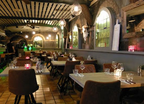 netherlands/gooi/restaurant/restaurant-argentina