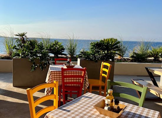 malta/st-paul-s-bay-area/restaurant/cibo-pizzeria