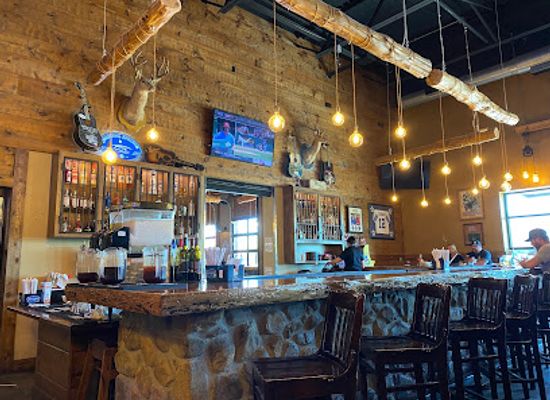 texas/east-texas/restaurant/texas-music-city-grill-smokehouse