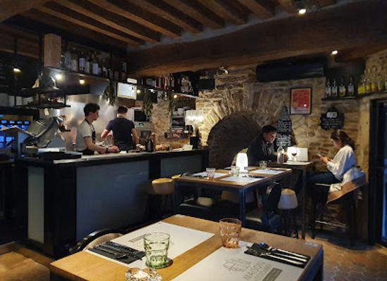 france/burgundy/restaurant/la-maison-du-colombier