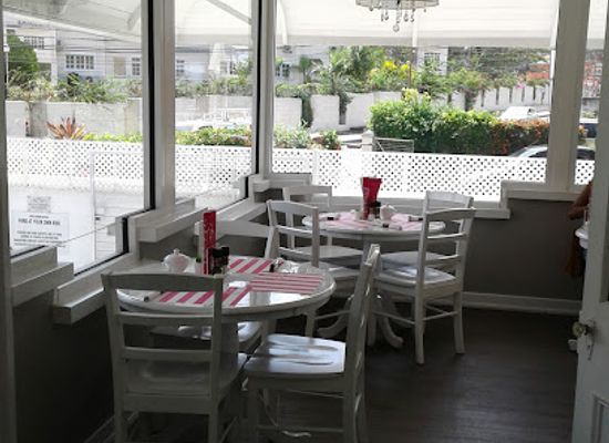 trinidad-and-tobago/st-george-central/restaurant/dianne-tea-shop