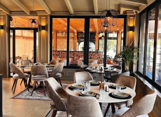 montenegro/bar/restaurant/soho-pizza-bar