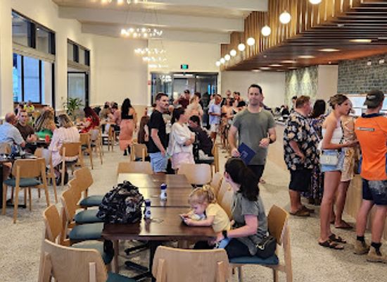australia/hinchinbrook-island/restaurant/north-shore-tavern-townsville