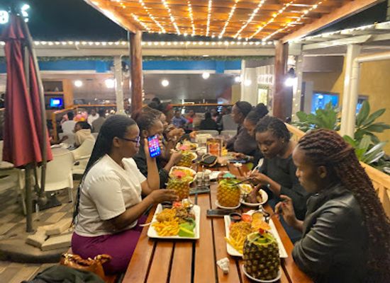 uganda/elgon/restaurant/yums-cafe-ntinda