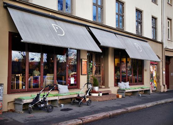 norway/oslo/grunerlokka/restaurant/delicatessen-grunerlokka